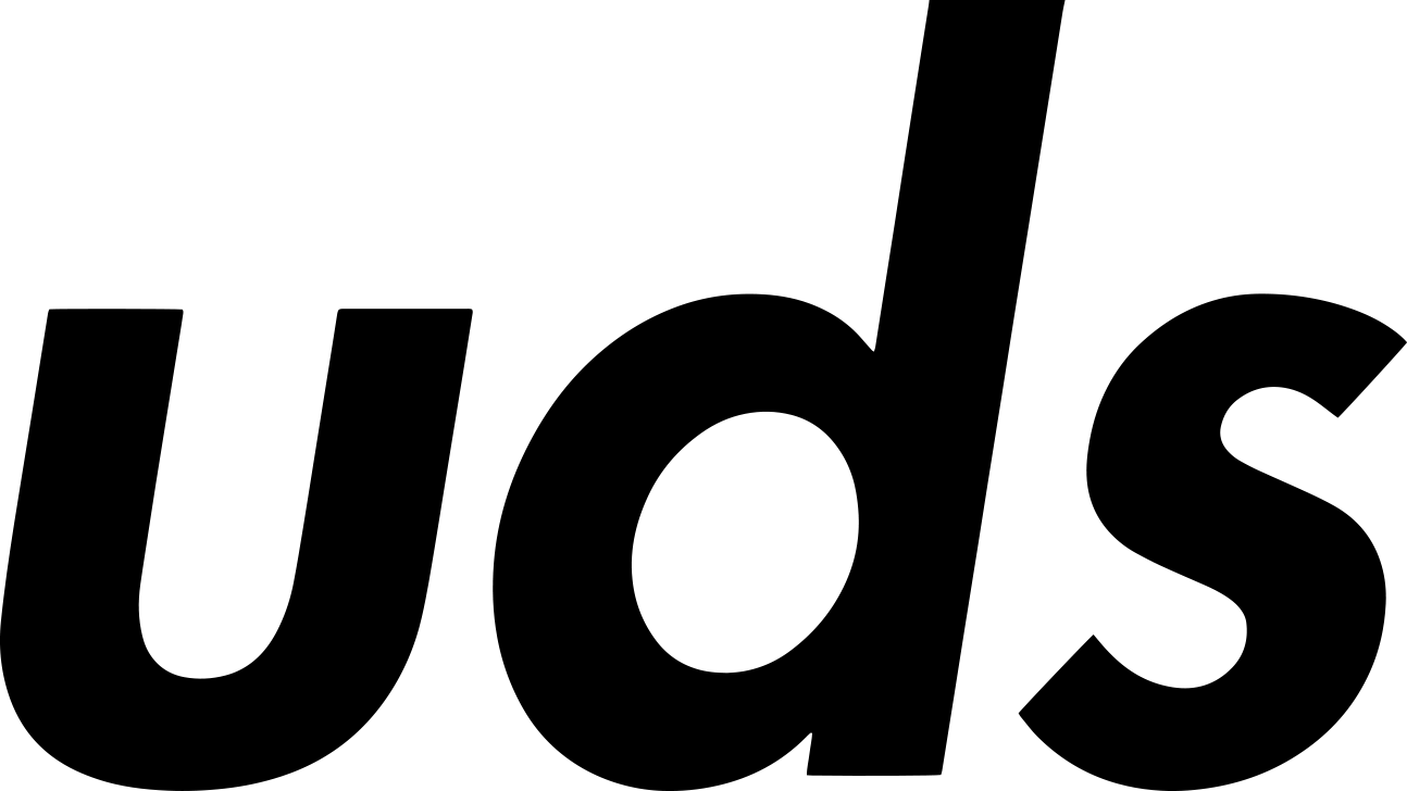 STUDIO TAŃCA UDS
